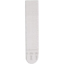 Indoor Picture Hanging Strips 34 Large Pairs 68 Total Strips