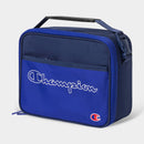 Center Lunch Kit with Tray - Blue Combo