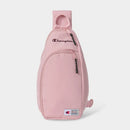 Method Sling Handbag Strap - Light Pink