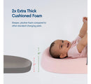 Changing Pad - Pink