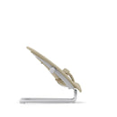 Lemo 2 Bouncer - Sand White