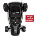36V Battery-Powered Kids Go-Kart