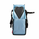 Small Lunch Tote - Glacier