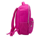 Backpack for Girls - Pink