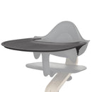 Nomi Tray - Gray