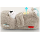 Soothe 'n Snuggle Otter - Baby Sound Machine