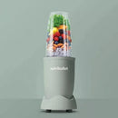 Single-Serve Blender - Matte Jade