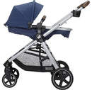 5-in-1 Modular Travel System - New Hope Navy