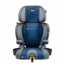 KidFit Adapt Plus 2-in-1 Belt Positioning Booster Car Seat - Vapor