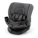 Andi 360° Rotating All-in-One Convertible Car Seat - Escargot