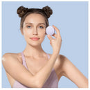 Facial Toning Tool Mini - Lavender