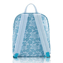 Kids' 2L Stitch Backpack - Blue