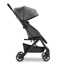 Lithe V2 Ultra-Lightweight Stroller - Grey