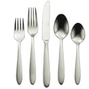 Oneida Mooncrest Flatware Set, 45 Pieces