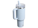 40oz Stainless Steel Quencher Pro Tour Tumbler Dreamscape