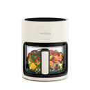 5.2 QT Digital Air Fryer