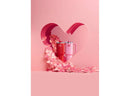 40 oz Stainless Steel H2.0 Flowstate Quencher Tumbler - Sweet Hearts