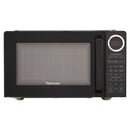 Kenmore 0.9 Cu-Ft Microwave - Black