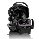 Modular Travel System with LiteMax Infant Car Seat - Casual Gray