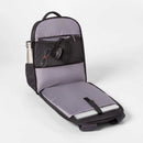 Day Trip Backpack - Black