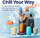 Slushie Machine - Black