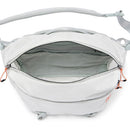 Peak Design Outdoor Sling (Cloud, 7L)