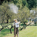 Stihl SG20 Backpack Sprayer, 4.75 Gal (Battery & Charger Sold Separately)