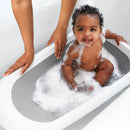 Splash & Store Bath Tub