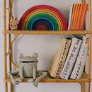 Mini Basket Bundle Basket - Fred & Henry