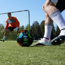 Kids Soccer Ball - Size 4