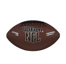 NFL All Pro Peewee Football