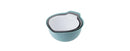 Mixing Bowl Set - Set of 3