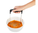 Smooth Potato Masher