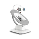 Smart Baby Swing - Stella (Grey Mélange)