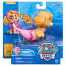 Swimways PAW Patrol Paddlin' Pups: Floating Pool Games for Kids 4+