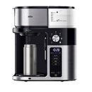 10cup MultiServe Plus Pod & Free Drip Coffee Maker
