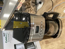 14 Cup Programmable Coffeemaker
