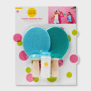 Bouncy Bubbles - Kids' Polystyrene Bubble Play