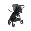 Trend Ultra Stroller - Ash Black