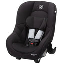 Romi Convertible Car Seats - Essential Black