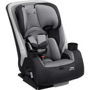 TriMate All-in-One Convertible Car Seat - High Street