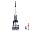 PowerDash Carpet Cleaner Machine, FH55000