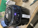 PowerXL Vortex Pro 8 Qt Air Fryer