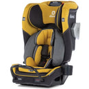 Radian 3QXT SafePlus Car Seat - Yellow Mineral