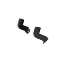 Maxi-Cosi Infant Car Seat Adapter - Glide/Urban Glide - Black
