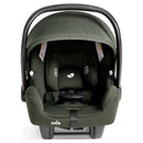 Rue Infant Car Seat- Forest