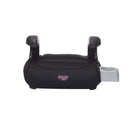 Pronto Trend Belt-Positioning Booster Car Seat - Purple