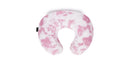 Dream On Me Beeboo Nursing Pillow And Positioner in Pink
