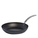12" Carbon Steel Frypan
