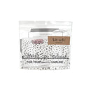 Microfiber Spa Headband - Micro Dot